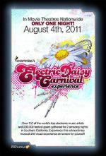 Watch Electric Daisy Carnival Experience Vidbull