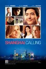 Watch Shanghai Calling Vidbull