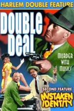 Watch Double Deal Vidbull