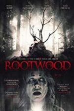 Watch Rootwood Vidbull