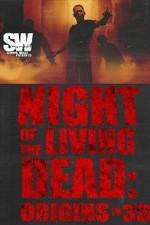 Watch Night of the Living Dead: Darkest Dawn Vidbull