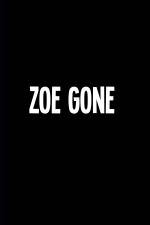 Watch Zoe Gone Vidbull