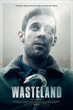 Watch Wasteland Vidbull