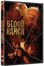 Watch Blood Ranch Vidbull