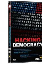 Watch Hacking Democracy Vidbull