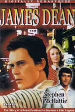 Watch James Dean Vidbull