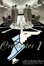 Watch Cremaster 1 Vidbull