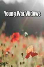 Watch Young War Widows Vidbull