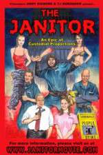 Watch The Janitor Vidbull