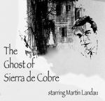 Watch The Ghost of Sierra de Cobre Vidbull