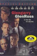 Watch Glengarry Glen Ross Vidbull