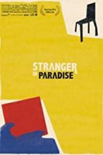 Watch Stranger in Paradise Vidbull