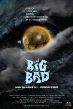 Watch Big Bad Vidbull