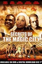 Watch Secrets of the Magic City Vidbull