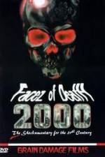Watch Facez of Death 2000 Vol. 1 Vidbull