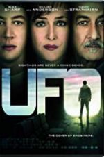 Watch UFO Vidbull