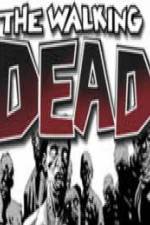 Watch The Walking Dead Motion Comic Vidbull