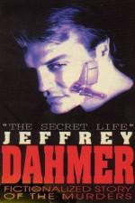 Watch The Secret Life Jeffrey Dahmer Vidbull