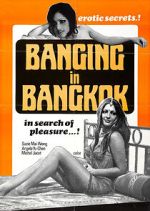 Watch Hot Sex in Bangkok Vidbull