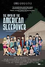 Watch The Myth of the American Sleepover Vidbull