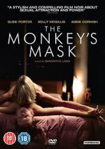 Watch The Monkey\'s Mask Vidbull