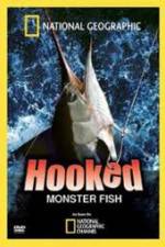 Watch National Geographic: Hooked - Chasing Marlin Vidbull