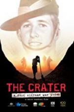 Watch The Crater: A True Vietnam War Story Vidbull