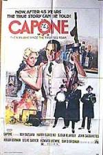 Watch Capone Vidbull