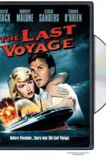 Watch The Last Voyage Vidbull