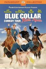 Watch Blue Collar Comedy Tour Rides Again Vidbull