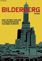 Watch Bilderberg: The Movie Vidbull