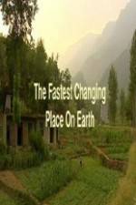 Watch This World: The Fastest Changing Place on Earth Vidbull