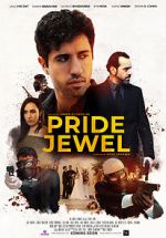 Watch Pride Jewel Vidbull