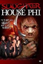 Watch Slaughterhouse Phi: Death Sisters Vidbull