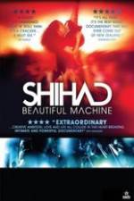 Watch Shihad Beautiful Machine Vidbull