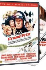 Watch Grand Prix Vidbull
