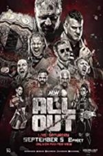 Watch All Elite Wrestling: All Out Vidbull