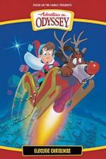 Watch Adventures in Odyssey: Electric Christmas Vidbull