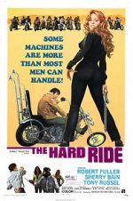 Watch The Hard Ride Vidbull