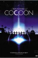 Watch Cocoon Vidbull