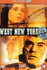 Watch West New York Vidbull