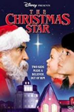 Watch The Christmas Star Vidbull