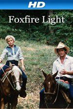 Watch Foxfire Light Vidbull