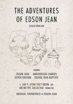 Watch The Adventures of Edson Jean Vidbull