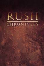 Watch Rush Chronicles Vidbull