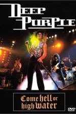 Watch Deep Purple Come Hell or High Water Vidbull