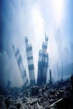 Watch National Geographic 9 11 Firehouse Ground Zero Vidbull