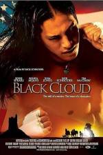 Watch Black Cloud Vidbull