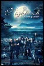 Watch Nightwish: Showtime, Storytime Vidbull