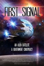 Watch First Signal Vidbull